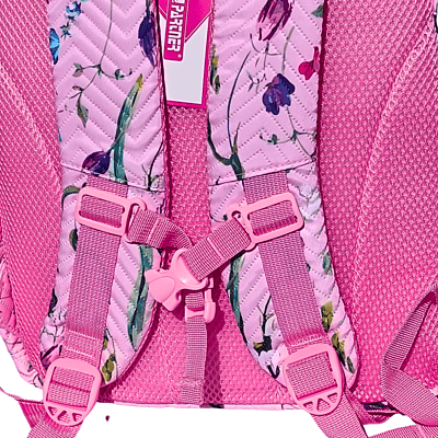 Unisex Kids Backpack Elementary School Bookbags Cartoon printed School Backpacks Bags Unisex Kids Backpack Elementary School Bookbags Cartoon printed School Backpacks Bags