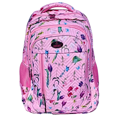 Unisex Kids Backpack Elementary School Bookbags Cartoon printed School Backpacks Bags Unisex Kids Backpack Elementary School Bookbags Cartoon printed School Backpacks Bags