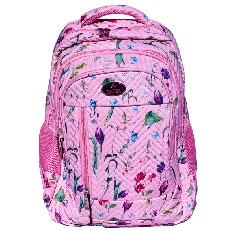 Unisex Kids Backpack Elementary School Bookbags Cartoon printed School Backpacks Bags Unisex Kids Backpack Elementary School Bookbags Cartoon printed School Backpacks Bags