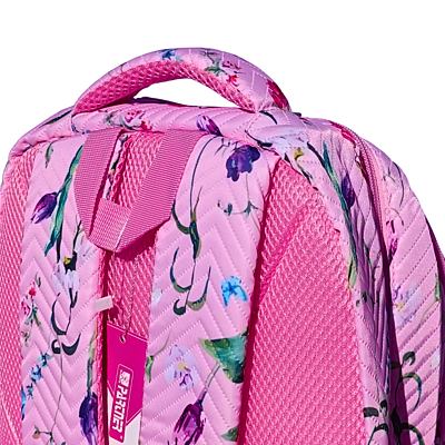Unisex Kids Backpack Elementary School Bookbags Cartoon printed School Backpacks Bags Unisex Kids Backpack Elementary School Bookbags Cartoon printed School Backpacks Bags