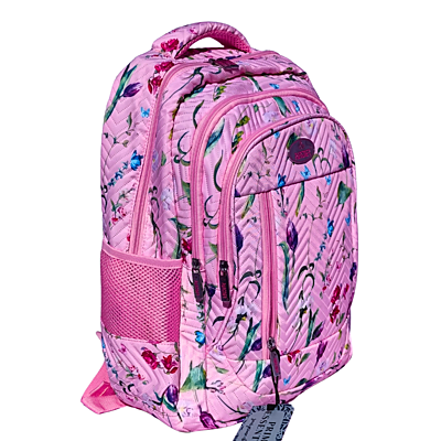 Unisex Kids Backpack Elementary School Bookbags Cartoon printed School Backpacks Bags Unisex Kids Backpack Elementary School Bookbags Cartoon printed School Backpacks Bags