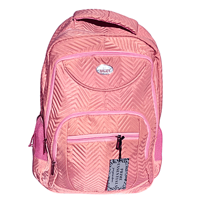 Unisex Kids Backpack Elementary School Bookbags Cartoon printed School Backpacks Bags Unisex Kids Backpack Elementary School Bookbags Cartoon printed School Backpacks Bags