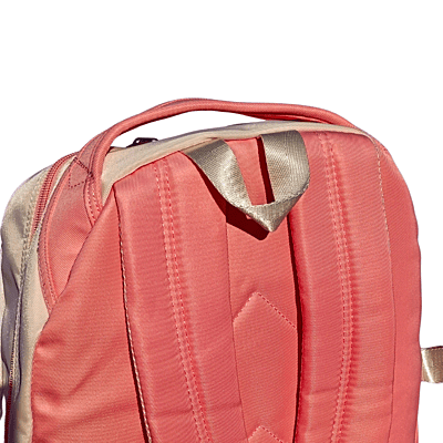 Casual Korean Version of Student School Bags Large Capacity ridge protection Portable Backpack Casual Korean Version of Student School Bags Large Capacity ridge protection Portable Backpack