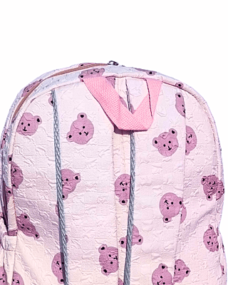 Oxford Unisex Multifunctional School Bag for Boys & Girls Casual Style Printed School Backpack for Juniors Academic Oxford Unisex Multifunctional School Bag for Boys & Girls Casual Style Printed School Backpack for Juniors Academic