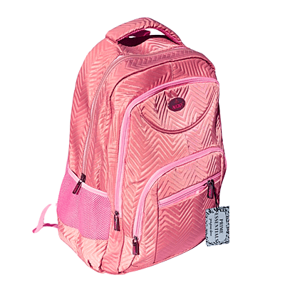 Unisex Kids Backpack Elementary School Bookbags Cartoon printed School Backpacks Bags Unisex Kids Backpack Elementary School Bookbags Cartoon printed School Backpacks Bags