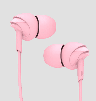 Boat Baseheads 110