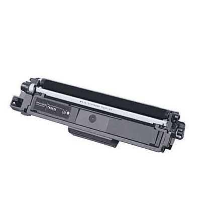 BROTHER Toner Cartridge Black (TN-263) BROTHER Toner Cartridge Black (TN-263)