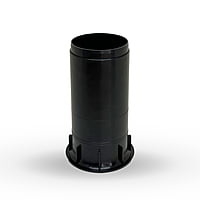 DE36AP-10 AIR PIPE (2 PCS)