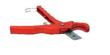 Jon Bhandari PVC Pipe Cutter Excel
