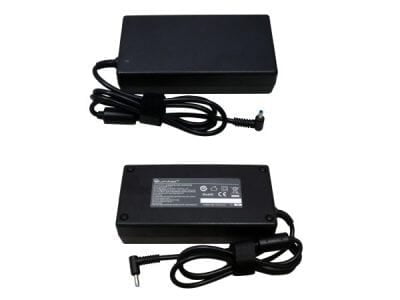 Laptop Adapter 150W 19.5V/7.7A For HP (6.3*3.0mm PIn) -Compatible Laptop Adapter 150W 19.5V/7.7A For HP (6.3*3.0mm PIn) -Compatible