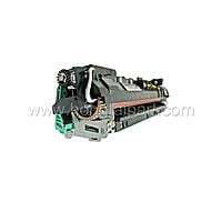CT Fuser Unit- Samsung 3310/3375 CT Fuser Unit- Samsung 3310/3375