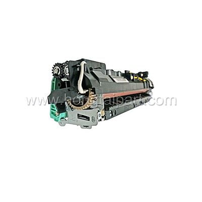CT Fuser Unit- Samsung 3310/3375 CT Fuser Unit- Samsung 3310/3375
