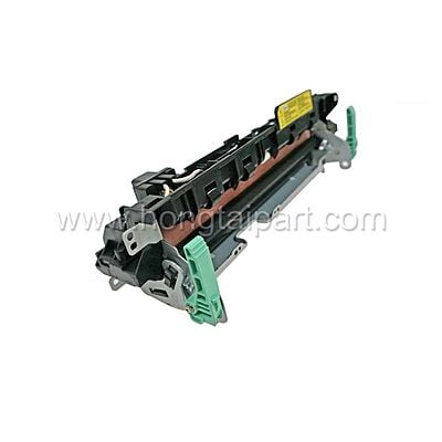 CT Fuser Unit- Samsung 3310/3375 CT Fuser Unit- Samsung 3310/3375