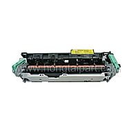 CT Fuser Unit- Samsung 3310/3375 CT Fuser Unit- Samsung 3310/3375