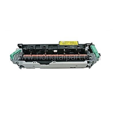 CT Fuser Unit- Samsung 3310/3375 CT Fuser Unit- Samsung 3310/3375