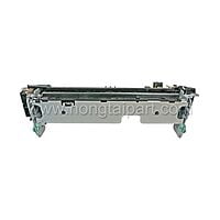 CT Fuser Unit- Samsung 3310/3375 CT Fuser Unit- Samsung 3310/3375