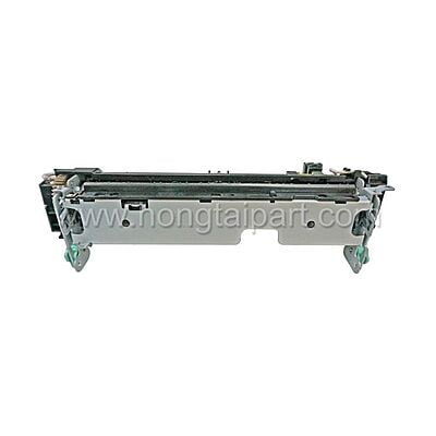 CT  Fuser Unit- Samsung 3310/3375