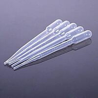 Larval pipettes for mosquito collections Larval pipettes for mosquito collections