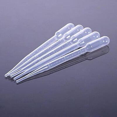 Larval pipettes for mosquito collections Larval pipettes for mosquito collections