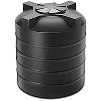 20,000 Lt. Roto Molded Water Tank 20,000 Lt. Roto Molded Water Tank