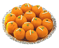 Special Laddu | 250gm Special Laddu | 250gm