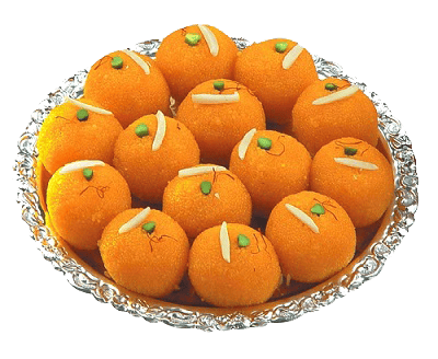 Special Laddu | 250gm Special Laddu | 250gm