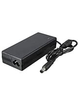 Lappy Power Laptop Adapter 90W 19V – 4.74A Big Pin For HP (Pin Size 7.4*5.0mm) - Compatible Lappy Power Laptop Adapter 90W 19V – 4.74A Big Pin For HP (Pin Size 7.4*5.0mm) - Compatible