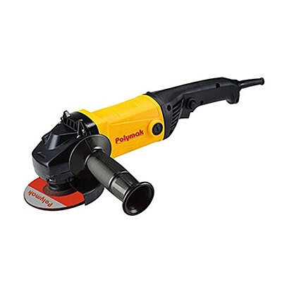 Polymak AG5 - 1300w