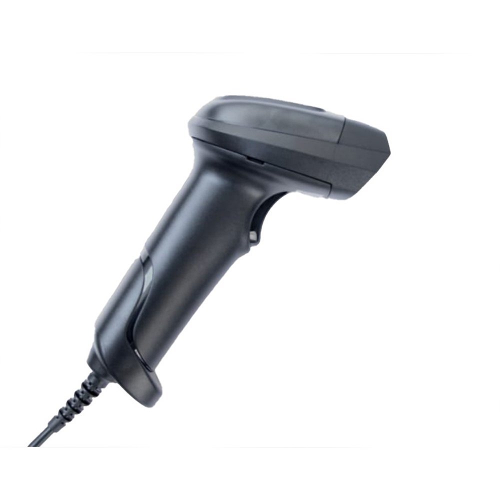 Rugtek LS3002 2D Barcode Scanner