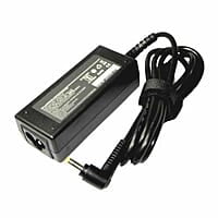 Laptop Adapter 30W 19V - 1.58A For HP (Pin Size 4.0*1.7mm) - Compatible Laptop Adapter 30W 19V - 1.58A For HP (Pin Size 4.0*1.7mm) - Compatible