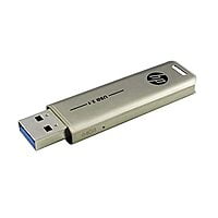 HP Pendrive 64 GB 3.1 HP Pendrive 64 GB 3.1