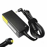 Laptop Adapter 30W 19V - 1.58A For HP (Pin Size 4.0*1.7mm) - Compatible Laptop Adapter 30W 19V - 1.58A For HP (Pin Size 4.0*1.7mm) - Compatible