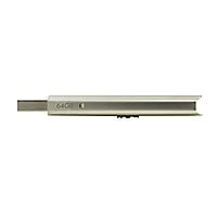 HP Pendrive 64 GB 3.1 HP Pendrive 64 GB 3.1