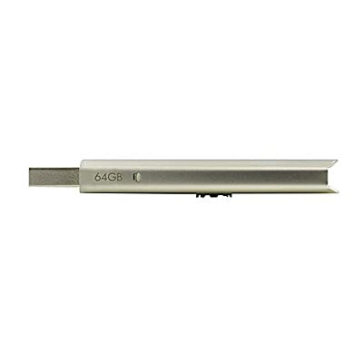 HP Pendrive 64 GB 3.1 HP Pendrive 64 GB 3.1