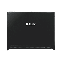D-Link 16 Channel 12v20AMP Power Supply Multiple Output D-Link 16 Channel 12v20AMP Power Supply Multiple Output