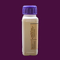 100gms Pure Castor Oil | Hair Growth, Nourishment, Hair Fall Control