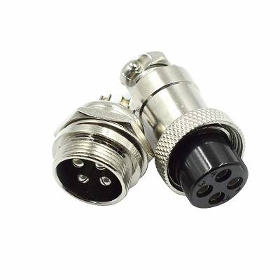 Premium 16MM(1.6CM) MRS Copper Connector – High-Performance Electrical Fitting for Telecom, Data & Network Applications Premium 16MM(1.6CM) MRS Copper Connector – High-Performance Electrical Fitting for Telecom, Data & Network Applications
