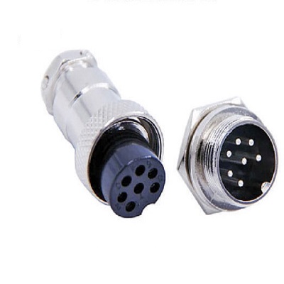 Premium 16MM(1.6CM) MRS Copper Connector – High-Performance Electrical Fitting for Telecom, Data & Network Applications Premium 16MM(1.6CM) MRS Copper Connector – High-Performance Electrical Fitting for Telecom, Data & Network Applications