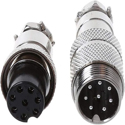 Premium 16MM(1.6CM) MRS Copper Connector – High-Performance Electrical Fitting for Telecom, Data & Network Applications Premium 16MM(1.6CM) MRS Copper Connector – High-Performance Electrical Fitting for Telecom, Data & Network Applications
