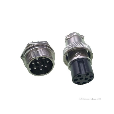 Premium 16MM(1.6CM) MRS Copper Connector – High-Performance Electrical Fitting for Telecom, Data & Network Applications Premium 16MM(1.6CM) MRS Copper Connector – High-Performance Electrical Fitting for Telecom, Data & Network Applications