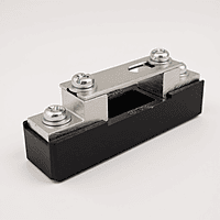 63 Amp Heavy Duty Neutral Link | FNL-63