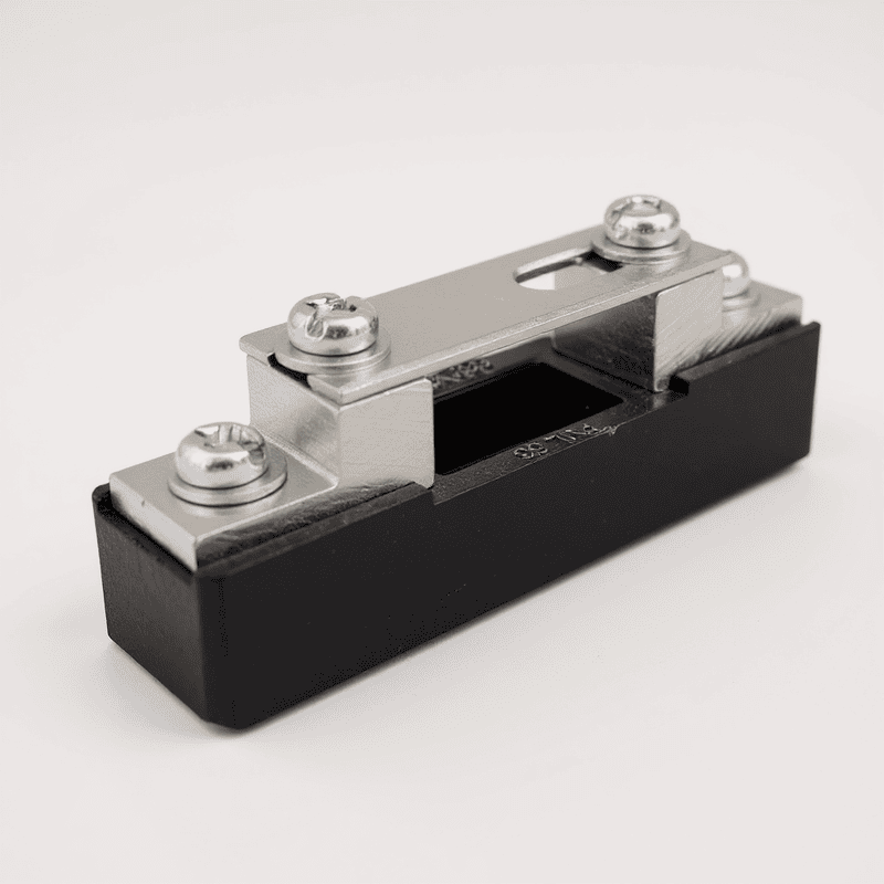 63 Amp Heavy Duty Neutral Link | FNL-63