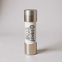 SIBASS - DC Fuse Link 20A