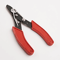 Steel Wire Stripper