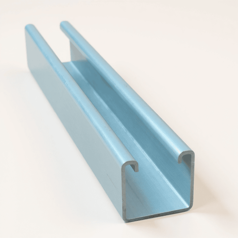 Struct Rail β 300mm