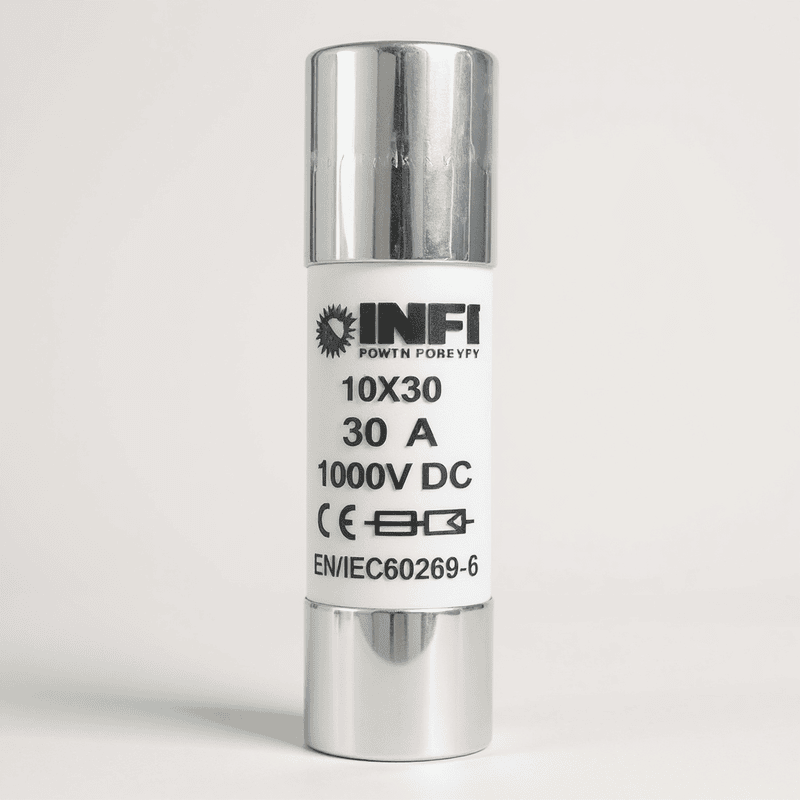 INFI Fuse Link - 30 A