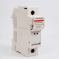Mersen Fuse Holder 32A (without link)
