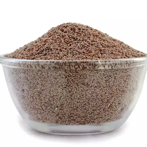 Isabgol-Psyllium Husk Isabgol-Psyllium Husk