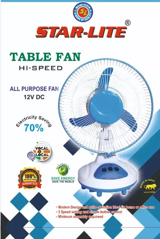 Swan MODEL 12" Fan AC AND DC FAN Swan MODEL 12" Fan AC AND DC FAN