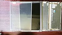 KCG047QV1AA-A210-92-24-7 4107 MADE IN CHINA